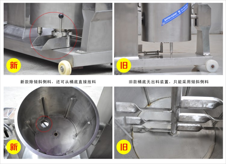 �¿��{�ٴ�{�C����Ͱ�׳����b��