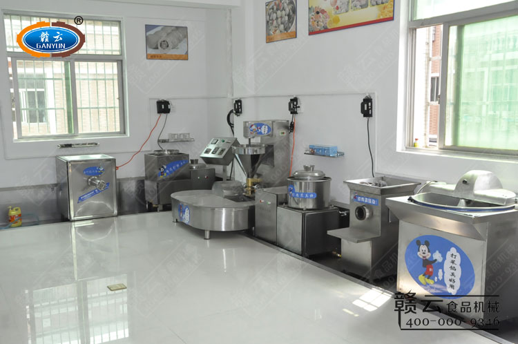 �M��������Ӗ���Č��ĈD