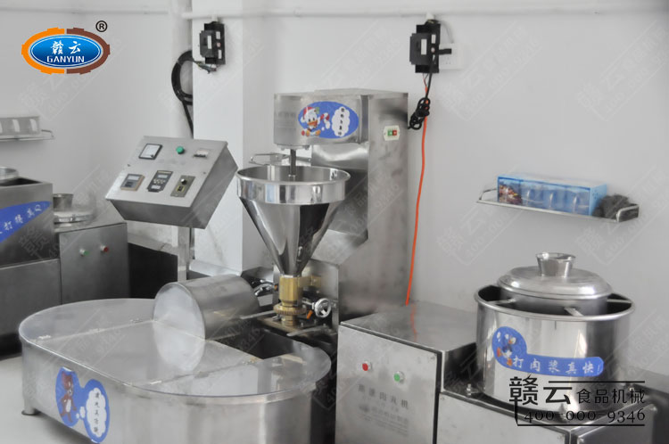 �M��������Ӗ���Č��ĈD