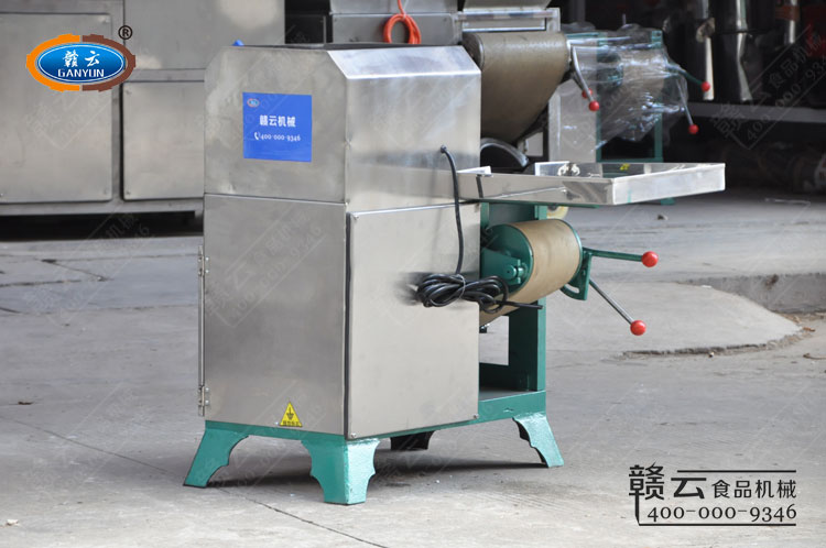 �M����2013�¿�160�Ͳ���C���w�D