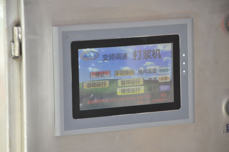 �����|���@ʾ��