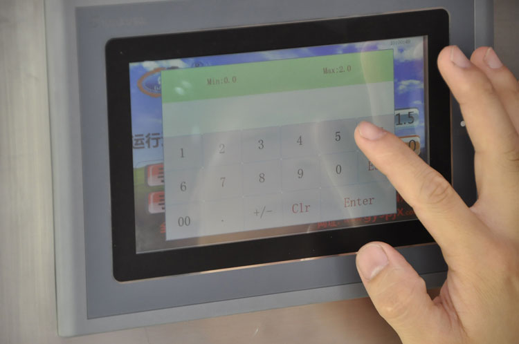 �ضȈ�ֵ���O����