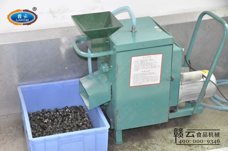 ԇ�C�õ�ȫ�Ԅ����ݼ�β�C