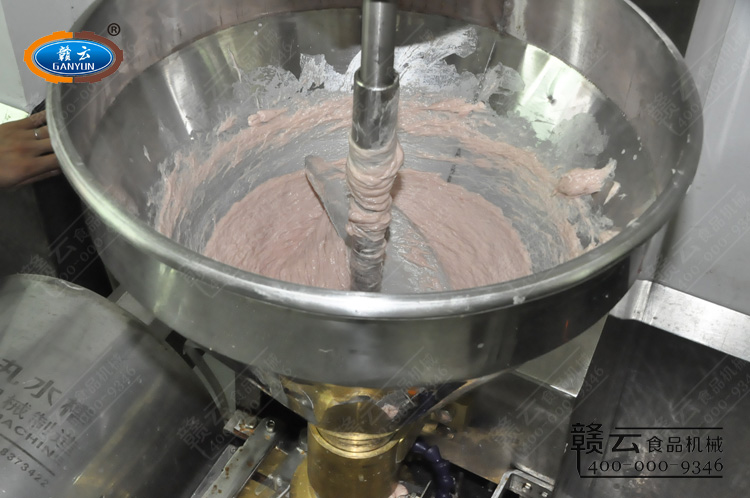 �i�����ӳ���