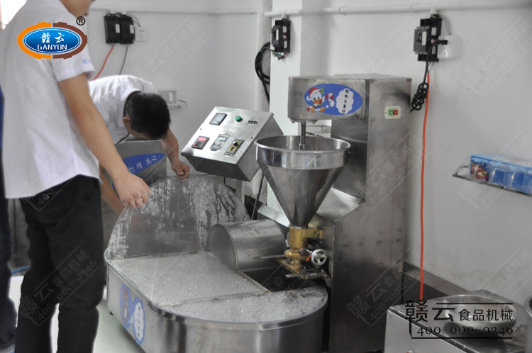 �͑�һ���^��ˮ�ۃȶ��͵�����