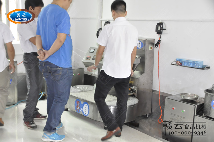 �͑�һ���^��ˮ�ۃȶ��͵�����