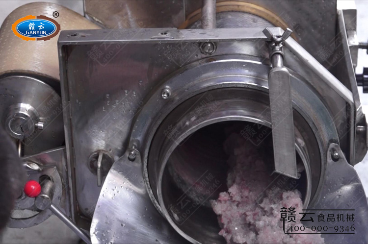 300���~�����C���~��