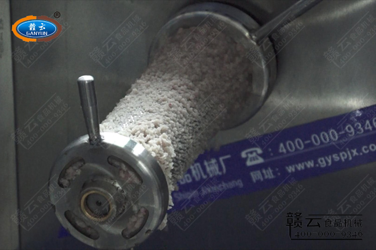 100���~�Ӿ��V�C���V�~��