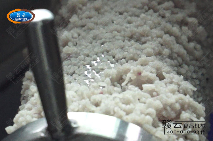 100���~�Ӿ��V�C���V�~��