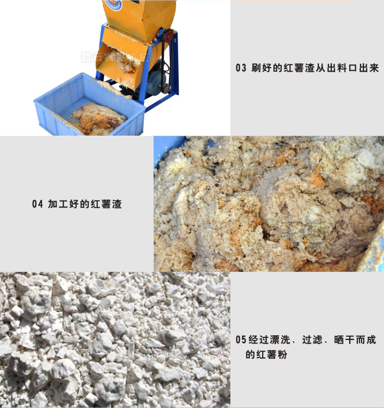 850B�ͼt��ˢ�ۙC-�������E2