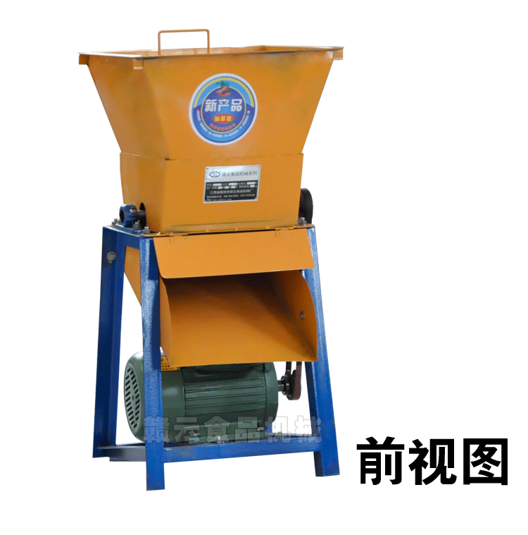 850B��ˢ�ۙC���w�D