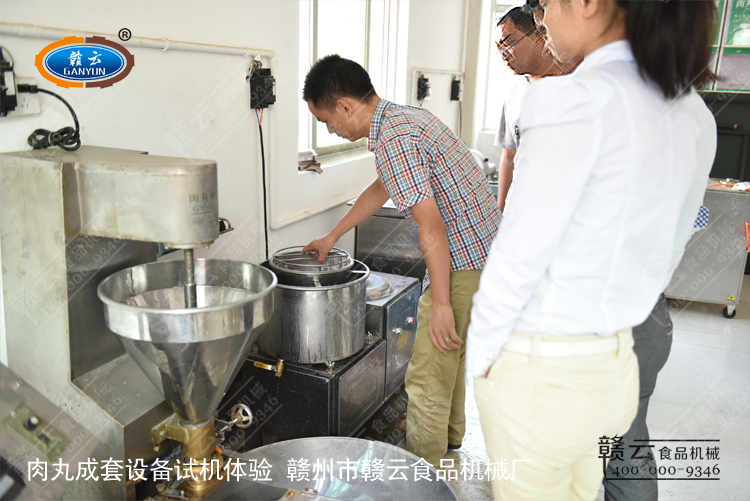 ���ٴ�{�C����{