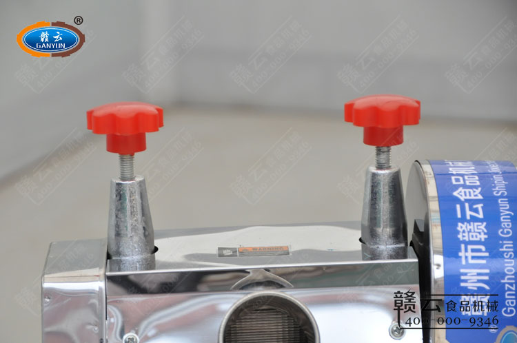 ���ቺ���{���ֱ�