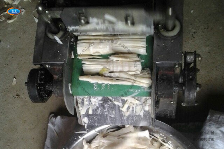 �в˙C�йS�M����