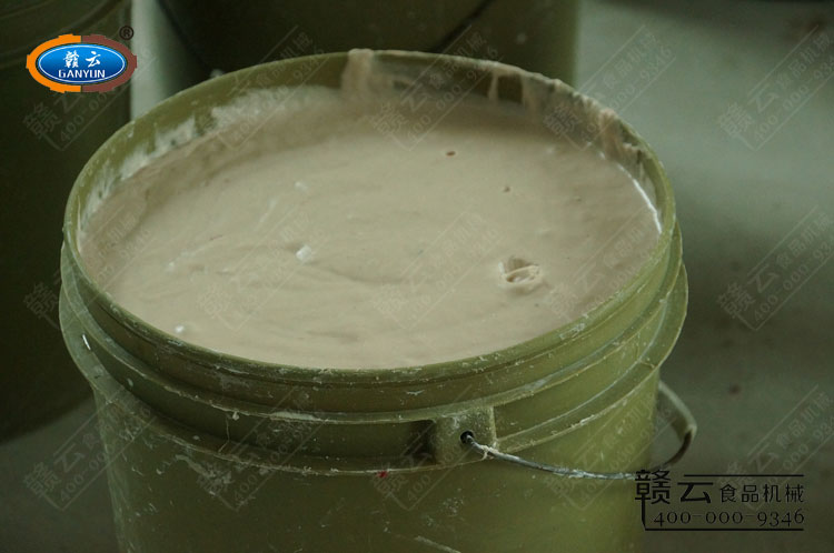 �͑��Ԏ�����{