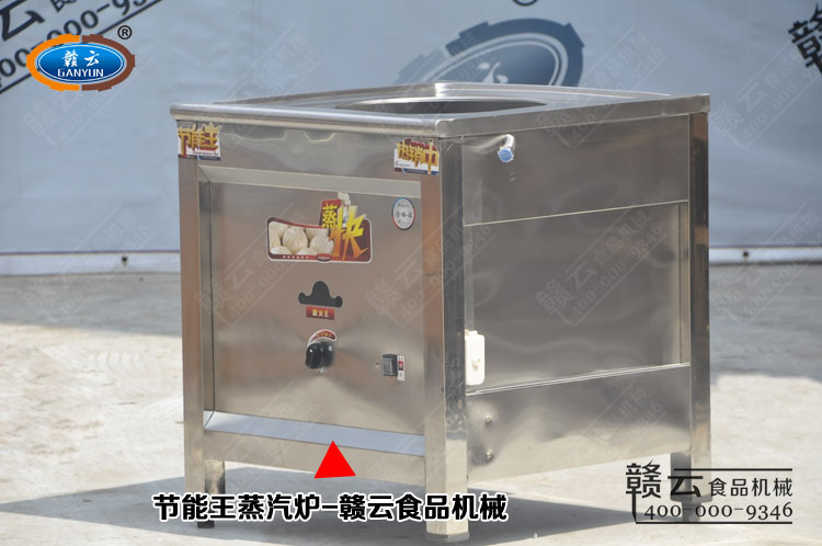 ���������A�������t