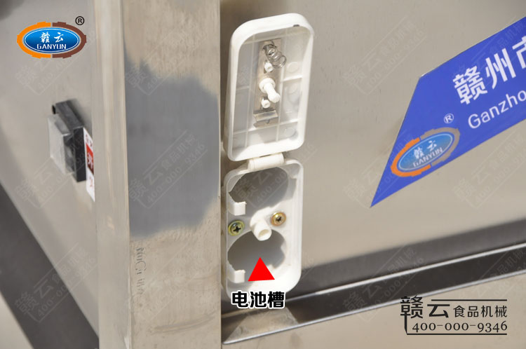 ���������A�������t