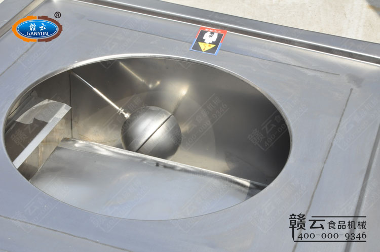 ���������A�������t