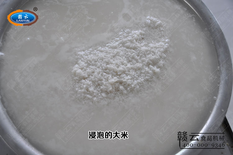 �����^(gu��)�Ĵ���