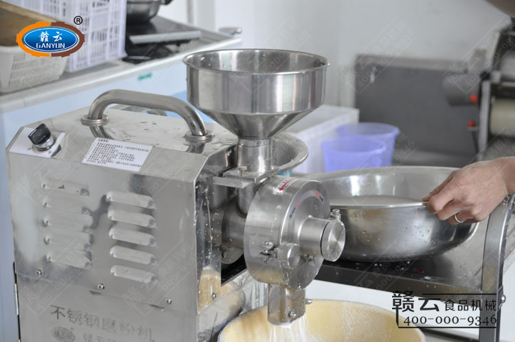 �_(k��i)�C(j��)�������^(gu��)�Ĵ�����������C(j��)���϶���(n��i)