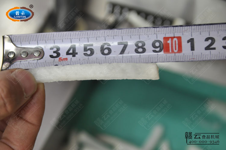 �}���lҎ��8*8*90mm