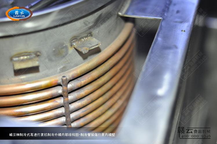 ��{��Ͱ�Ȳ������D