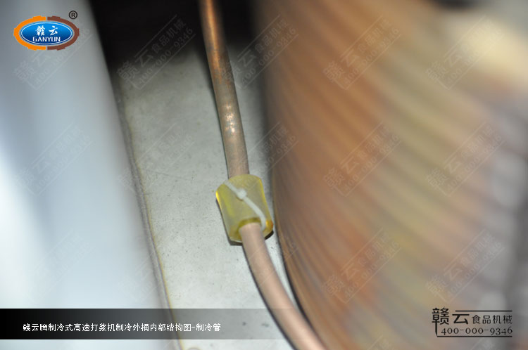 ��{��Ͱ�Ȳ������D