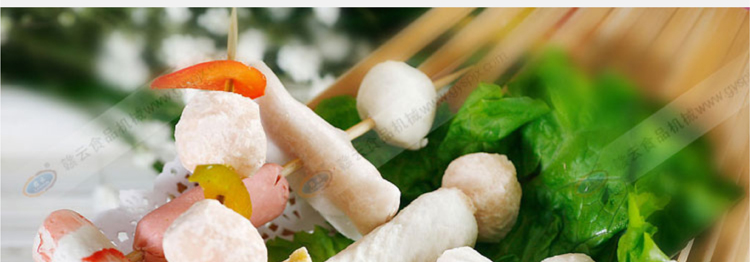 22��ȫ���P�����C