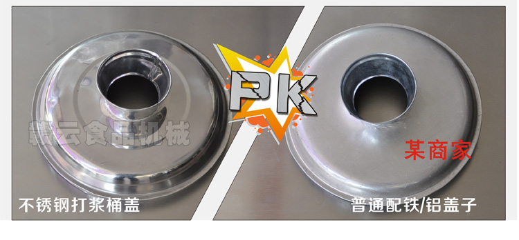 22��ȫ���P�����C(j��)