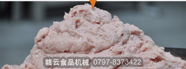 22��ȫ���P�����C(j��)