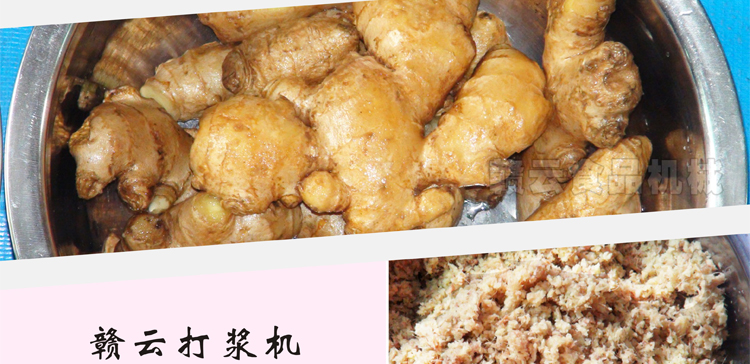 22��ȫ���P�����C(j��)