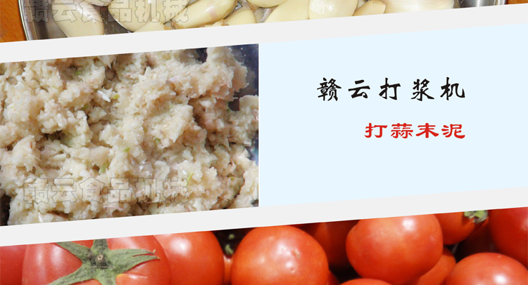 22��ȫ���P�����C(j��)