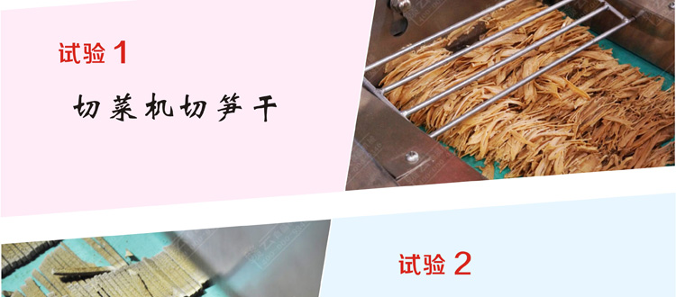 �M����1000�Ͷ๦���в˙C