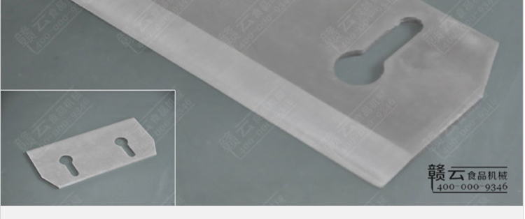 �M����1000�Ͷ๦���в˙C