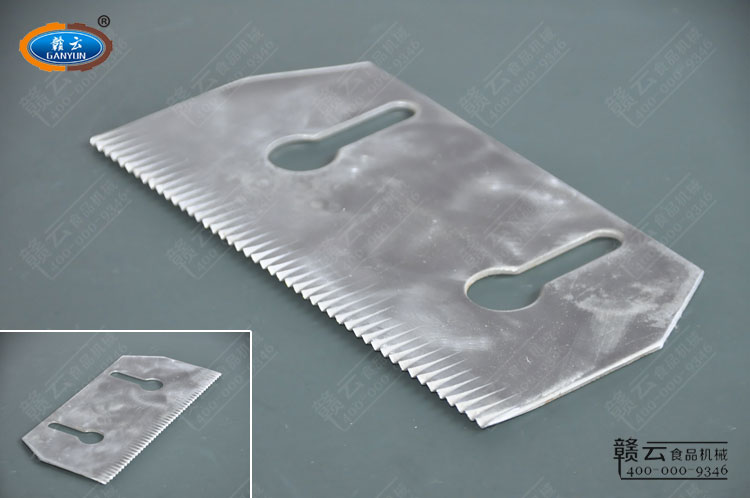 �����ε�