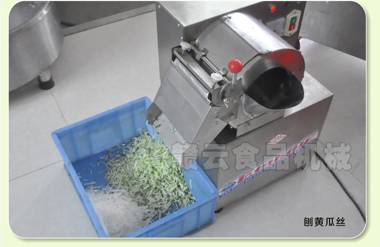 145����Ƭ�ٽz�C�D