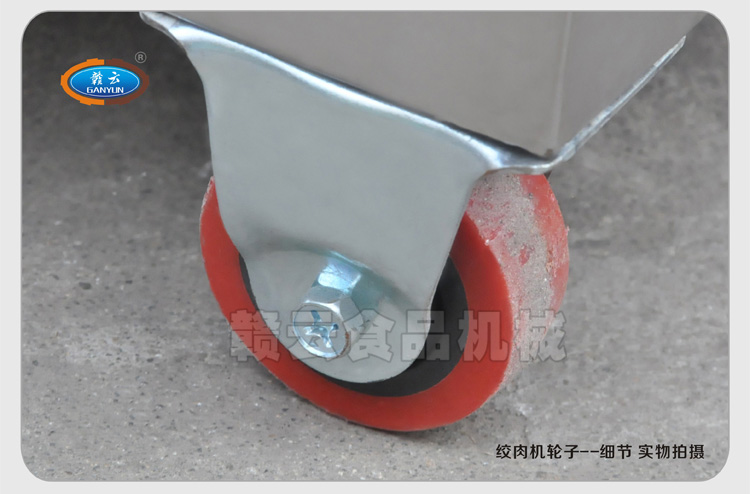 32�͏����g��C