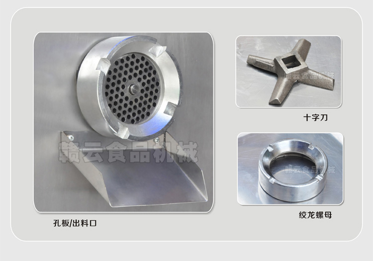 32�͏����g��C