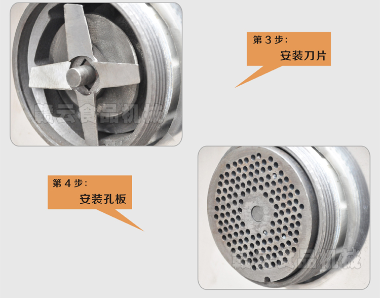 32�͏����g��C