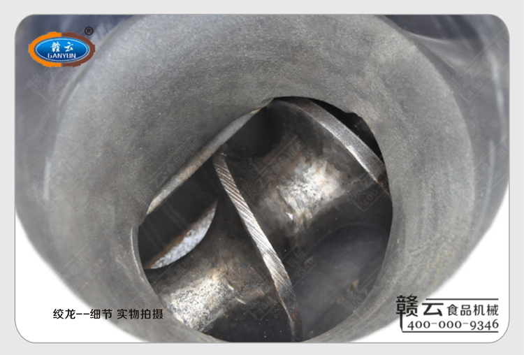 32�͏����g��C