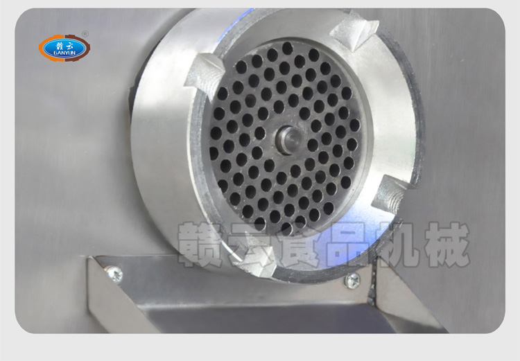 32�͏����g��C