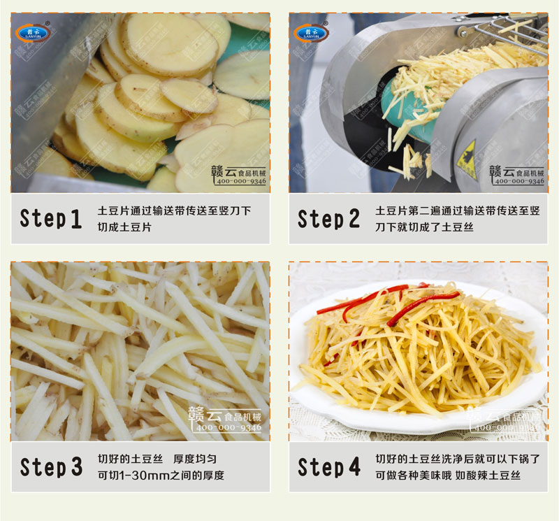 �M����1000B���в˙C