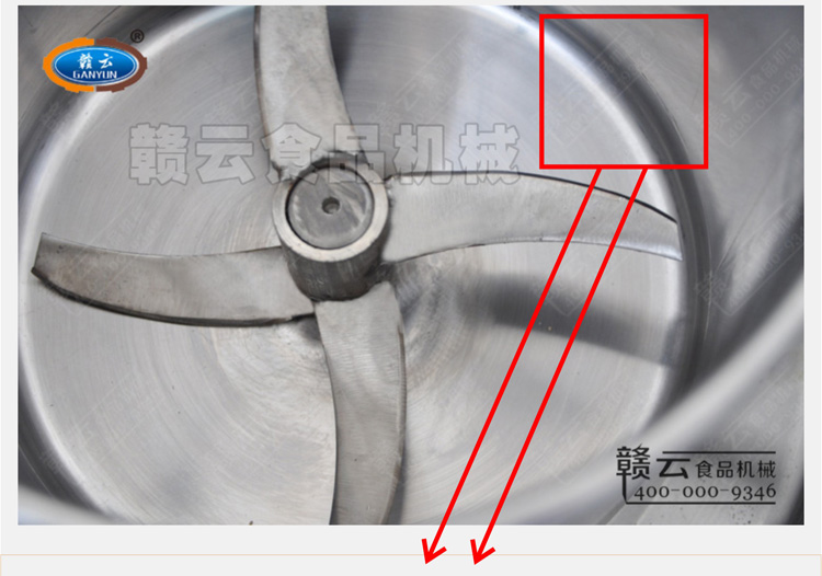 25�¿�ȫ���P䓎�ˮ���^��{�C(j��)