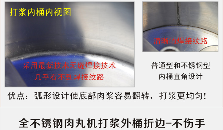 25�¿�ȫ���P䓎�ˮ���^��{�C(j��)