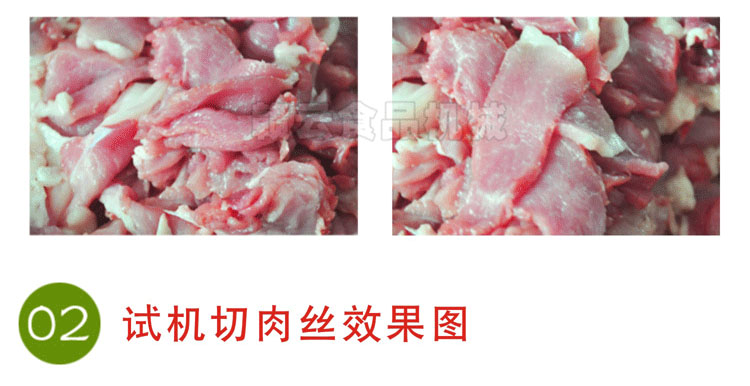 �M����12���_ʽ�g�Ѓ��ÙC-����Ч���D