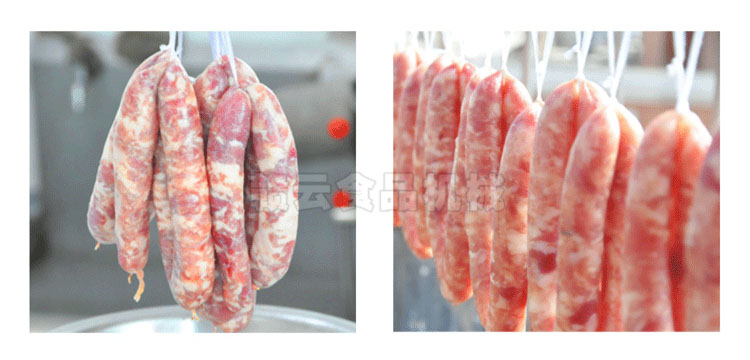 �M����12���_ʽ�g�Ѓ��ÙC-���cЧ��