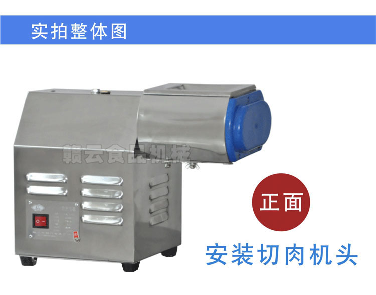 �M����12���_ʽ�g�Ѓ��ÙC-���b����C�^����