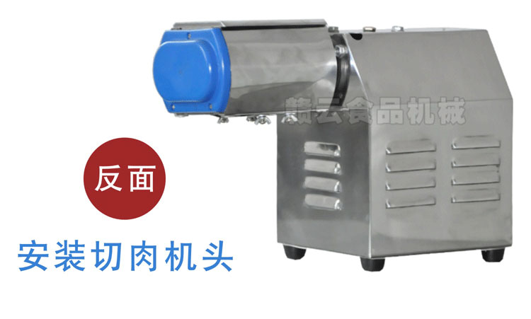 �M����12���_ʽ�g�Ѓ��ÙC-���b����C�^����