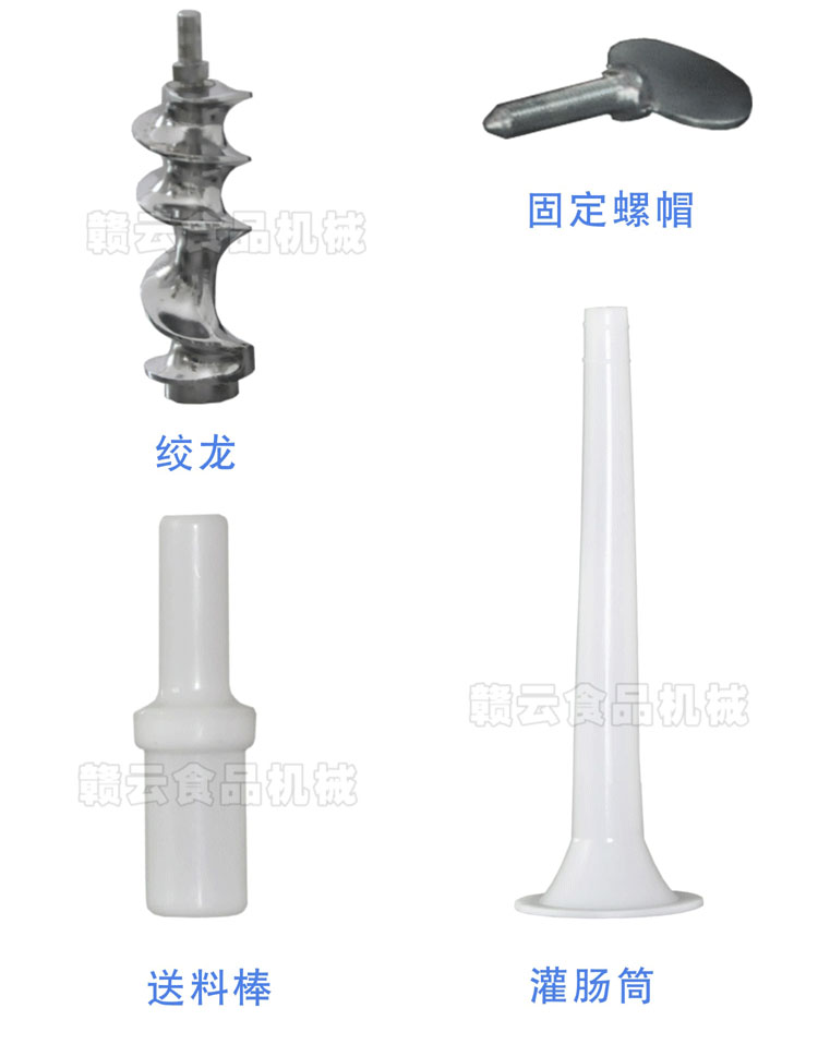 �M����12���_ʽ�g�Ѓ��ÙC-�����D