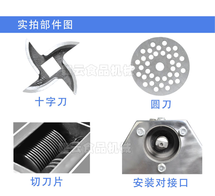 �M����12���_ʽ�g�Ѓ��ÙC-�����D